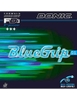 Donic BlueGrip S1