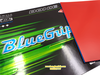 Donic BlueGrip S2