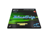 Donic BlueGrip S2