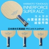 HARIMOTO SUPER ALC