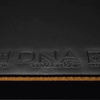 Stiga DNA Dragon Grip
