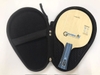 Kokutaku Graphene AC
