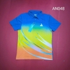 Áo Joola A21