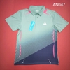Áo Joola A23