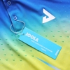 Áo Joola A21