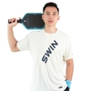 Áo bóng bàn Chính hãng Swin Vertu