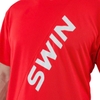 Áo bóng bàn Chính hãng Swin Vertu