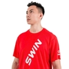 Áo bóng bàn Chính hãng Swin Vertu
