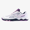 Giày Mizuno Wave Medal 7