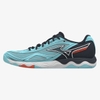 Giày Mizuno Wave Medal 7