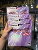 Yasaka Rakza Z Extra Hard