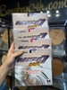 Yasaka Rakza 7 Soft