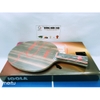 Joola Falcon Fast+