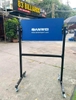 Tấm phản bóng Sanwei