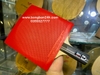 Mặt gai trung Nittaku Specialist Soft