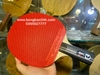 Mặt gai trung Nittaku Specialist Soft