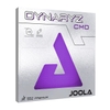 JOOLA DYNARYZ CMD