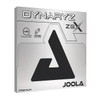 JOOLA DYNARYZ ZGX
