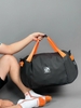 Túi thể thao Swin Luxury