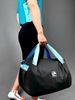 Túi thể thao Swin Luxury