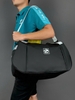 Túi thể thao Swin Luxury