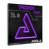 JOOLA TRONIX CMD