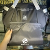 Túi thể thao Swin Luxury