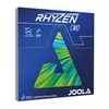 JOOLA RHYZEN CMD