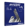 JOOLA RHYZEN ZGX