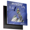 JOOLA RHYZEN ZGX