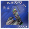 JOOLA RHYZEN ZGX