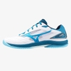 Giày Mizuno Wave Drive 9