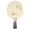 JOOLA WOOD CHALLENGER OFF