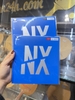 Victas VJ NX