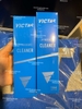 Bình xịt làm sạch mặt vợt Victas