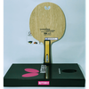 Butterfly Innerforce Layer ZLC