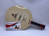 Cốt Swin Hammer