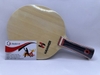 Cốt Swin Hammer