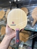 Cốt Swin Hammer