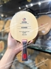 Cốt Swin Hammer