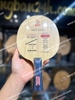 Cốt Swin Movado