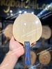 Cốt Swin Movado