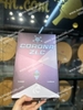 Cốt Swin Corona ZLC