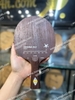 Cốt Swin Corona ZLC