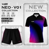 Áo Vloop Neo V01 chính hãng - Có cổ