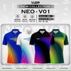 Áo Vloop Neo V01 chính hãng - Có cổ