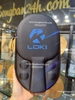 Bao vợt cứng Loki