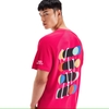 Áo Xiom LIV 2 Chính Hãng