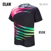 Áo Xiom CLAW Chính Hãng