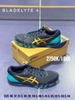 Giày Asics Attack BladeLyte 4 2026